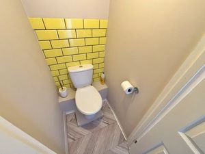 WC- click for photo gallery